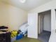 Thumbnail Terraced house for sale in Eastland Road, Chichester