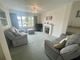 Thumbnail Detached house for sale in Hazel Drive, Poynton, Stockport