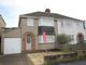 Thumbnail Semi-detached house for sale in Heath Road, Downend, Bristol