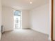 Thumbnail Flat to rent in Alexandra House, Midland Road, Bath, Somerset