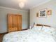 Thumbnail End terrace house for sale in Sighthill Rise, Sighthill, Edinburgh