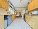 Thumbnail End terrace house for sale in Wimpole Road, Colchester