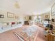 Thumbnail Link-detached house for sale in Wyatt Court, Shipton Oliffe, Cheltenham, Gloucestershire