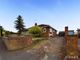 Thumbnail Semi-detached bungalow for sale in Tilley Road, Wem, Shrewsbury