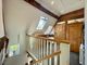 Thumbnail Detached house for sale in Newent