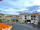 Thumbnail Town house for sale in Torrox, Andalusia, Spain