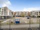 Thumbnail Flat for sale in Long Down Avenue, Bristol, Gloucestershire