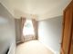 Thumbnail Terraced house for sale in Hull Road, Cottingham Road, Hull