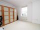 Thumbnail Flat to rent in Windlesham Road, Brighton