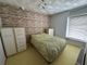 Thumbnail End terrace house for sale in Tynybedw Terrace, Treorchy