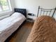 Thumbnail Terraced house for sale in Downhills Way, Lansdowne Road, London