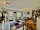 Thumbnail End terrace house for sale in Caldwell Close, Shaftesbury