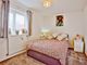 Thumbnail Semi-detached house for sale in Radar Close, Southend-On-Sea