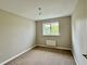 Thumbnail Detached house for sale in Scotty Brook Crescent, Glossop