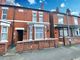 Thumbnail End terrace house for sale in Gadsby Street, Nuneaton