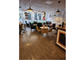 Thumbnail Restaurant/cafe for sale in Torquay, England, United Kingdom