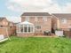 Thumbnail Detached house for sale in Bakers Ground, Stoke Gifford, Bristol