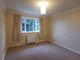 Thumbnail Property to rent in Huddersfield Road, Wakefield