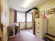 Thumbnail Detached bungalow for sale in Cuillin Close, Nottingham