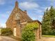Thumbnail Cottage to rent in The Leys, Adderbury, Banbury
