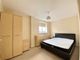 Thumbnail Flat for sale in City Link, Hessel Street, Salford