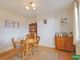 Thumbnail Detached house for sale in Edenwall, Coalway, Coleford, Gloucestershire.