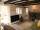 Thumbnail Cottage for sale in Bishopswood, Ross-On-Wye