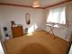 Thumbnail Detached house for sale in Sanderson Close, Great Sankey, Warrington