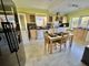 Thumbnail Semi-detached house for sale in Sterte Esplanade, Holes Bay, Poole