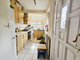 Thumbnail Flat for sale in Wellesley Road, Ilford