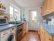 Thumbnail Semi-detached house for sale in Kendal Road, Cropwell Bishop, Nottingham