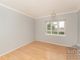 Thumbnail Flat for sale in Oatlands Road, Enfield