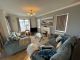 Thumbnail Property for sale in The Retreats, Padstow Holiday Park, Padstow