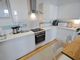 Thumbnail Flat for sale in Gibson House Drive, Wallasey