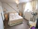 Thumbnail Detached bungalow for sale in The Boulevard, Edenthorpe, Doncaster