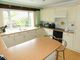 Thumbnail Detached house for sale in Claypits Lane, Dibden