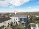 Thumbnail Terraced house for sale in Golf Links Road, Westward Ho, Bideford