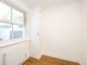 Thumbnail Flat to rent in Haverstock Hill, London