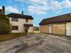 Thumbnail Detached house for sale in Ash Tree Close, Occold, Eye