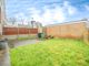 Thumbnail Semi-detached house for sale in Vale Road, Whitby, Ellesmere Port