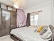 Thumbnail Semi-detached house for sale in Hales Road, Wednesbury
