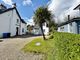 Thumbnail Cottage for sale in Garret Cottage, Whiting Bay, Isle Of Arran