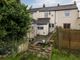 Thumbnail Property for sale in Hillburn Road, St. George, Bristol