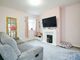 Thumbnail Terraced house for sale in Leicester Road, Ibstock, Leicestershire