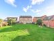 Thumbnail Detached house for sale in High Road, Wisbech St Mary, Wisbech, Cambs