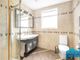 Thumbnail Semi-detached house for sale in Grove Road, London