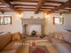 Thumbnail Country house for sale in Bibbiena, Tuscany, Italy