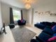 Thumbnail Property for sale in Paddock Way, Green Hammerton, York