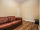 Thumbnail Terraced house to rent in Albert Square, London