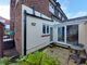 Thumbnail Detached house for sale in Ryndle Walk, Scarborough